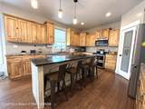 17 Robs Lane - Photo 24