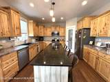 17 Robs Lane - Photo 25
