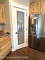 17 Robs Lane - Photo 26