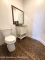 17 Robs Lane - Photo 28