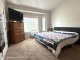 17 Robs Lane - Photo 29