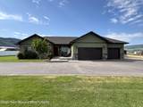 17 Robs Lane - Photo 3