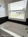 17 Robs Lane - Photo 31