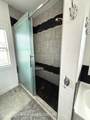 17 Robs Lane - Photo 32