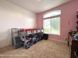 17 Robs Lane - Photo 33