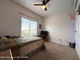 17 Robs Lane - Photo 34