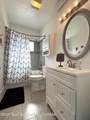 17 Robs Lane - Photo 35