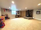 17 Robs Lane - Photo 36