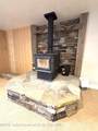 17 Robs Lane - Photo 37