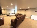 17 Robs Lane - Photo 38
