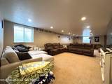 17 Robs Lane - Photo 39