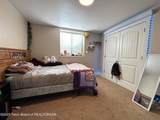17 Robs Lane - Photo 40