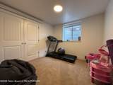17 Robs Lane - Photo 41