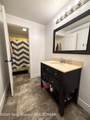 17 Robs Lane - Photo 42