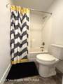 17 Robs Lane - Photo 43