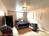 17 Robs Lane - Photo 44