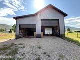 17 Robs Lane - Photo 45