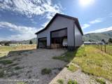 17 Robs Lane - Photo 46