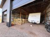 17 Robs Lane - Photo 47