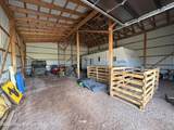17 Robs Lane - Photo 48