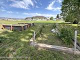 17 Robs Lane - Photo 52