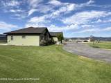 17 Robs Lane - Photo 6