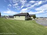 17 Robs Lane - Photo 7