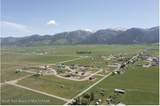 L42 Little Grey's Loop - Photo 2