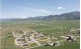 L42 Little Grey's Loop - Photo 4
