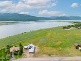 LOT 41 Aster Loop - Photo 1