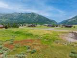 LOT 41 Aster Loop - Photo 10
