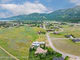 LOT 41 Aster Loop - Photo 4