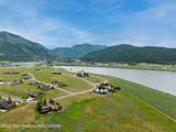 LOT 41 Aster Loop - Photo 5