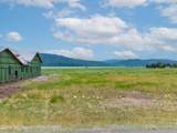 LOT 41 Aster Loop - Photo 6