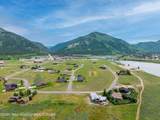 LOT 41 Aster Loop - Photo 7