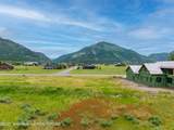 LOT 41 Aster Loop - Photo 8