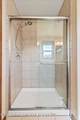 172 Brome Drive - Photo 9