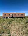 LOT 16 Geronimo Lane - Photo 17