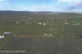 LOT 16 Geronimo Lane - Photo 22