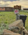 LOT 16 Geronimo Lane - Photo 25