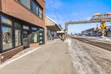 458 Washington Street - Photo 1