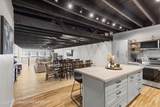 458 Washington Street - Photo 10