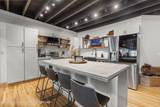 458 Washington Street - Photo 11