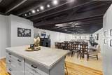 458 Washington Street - Photo 12