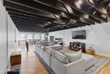 458 Washington Street - Photo 13