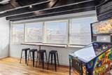 458 Washington Street - Photo 14