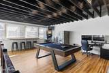 458 Washington Street - Photo 15