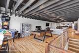 458 Washington Street - Photo 17