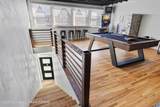 458 Washington Street - Photo 18