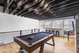 458 Washington Street - Photo 19